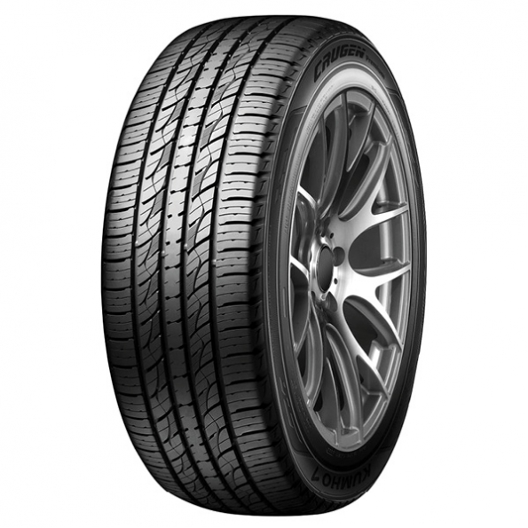 KUM21555R18KL33SUV--1--1538481062.jpg
