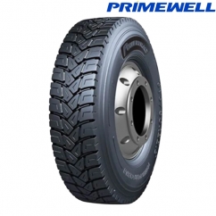 295/80R22.5 18PR PSR125CHINA