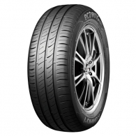 185/70R14 KH27 (VIETNAM)