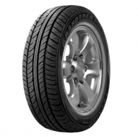 225/65R17 PT5 (JAPAN)