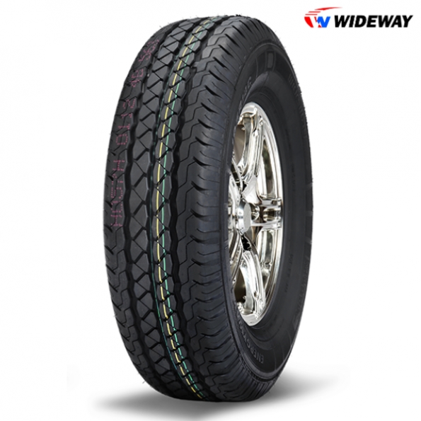 WIDEWAY21575R16ENERRGYWAY1CHINA--1--1692350888.png