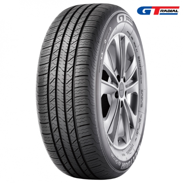 GT21575R15MAXTOURALLSEASONINDONESIA--1--1697777473.png