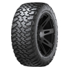 HANKOOK31X10.5R15MTRT05KOREA--1--1673581862.jpg