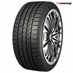 195/45R17NS25TAIWAN