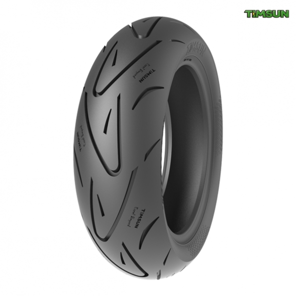 TS660--1727169648.png