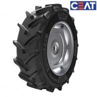 13.6-28PUDDLE XL CEAT TT 134 A6SRILANKA