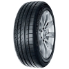 SS21545ZR1787ATLV7--1--1538464167.jpg