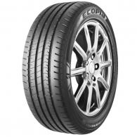 185/60R16EP300 THAILAND