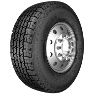 215/70R16KR28 OWLTAIWAN