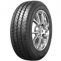 215/75R16CMK700CHINA