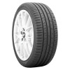 TY18560R15SS1ZJAPAN--1--1588588776.jpg