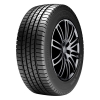 AMS26570R16TRUTRACHTTHAILAND--1--1619068917.jpg