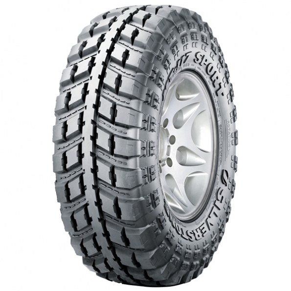 SS28575R16116QMT-117SPORT--1--1538465311.jpg
