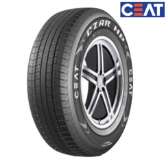 265/65 R17 112S CZAR HT SRILANKA
