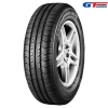 GT18555R15CHAECOTECINDONESIA--1--1693029356.png