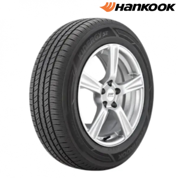 Untitled - 2026-02-18T132957.550--1771504495.png