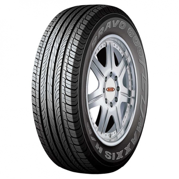 MX22565R17HP600--1--1538470069.jpg