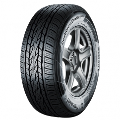 265/70R16 CTLX2 (THAILAND)