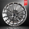 DRGA-1665CS16x6.55100GOLD--01--1557315881.jpg