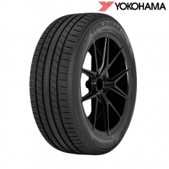 265/60R18110V GO38 YH JAPAN