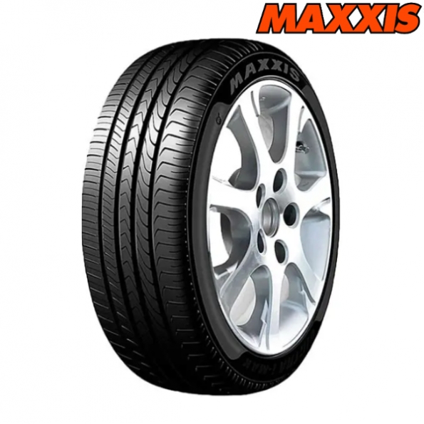 Untitled - 2026-02-13T120536.287--1771144401.png