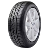 GY21555R17EXCELLENCE--1--1541677473.jpg