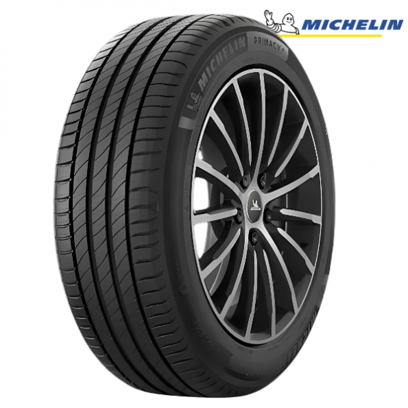 Michelin Primacy 4--1789359340.png