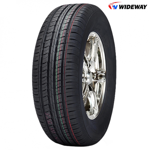 WIDEWAY22545R17SAFEWAYCHINA--1--1691665987.png