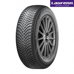 225/60R17LF027KOREA