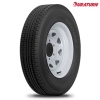 DURATURN20575R15STRADIALCHINA--1--1715265963.png