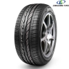 LL19570R14CROSSWINDCHINA--1--1690635746.png