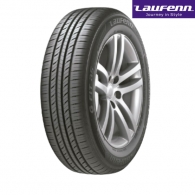 235/75R15  XL G FIT AS - LH41INDONESIA