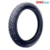 DSI30017TLRXTREMEMC56SRILANKA--1--1698637731.png