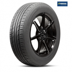 195/55R16LS388THAILAND