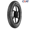 CT1009017TL6PRGRIP(R)SRILANKA--1--1697437994.png