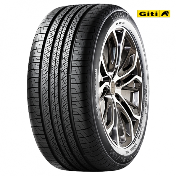 Giti23565R17COMFORTSUV520CHINA--1--1687847155.png