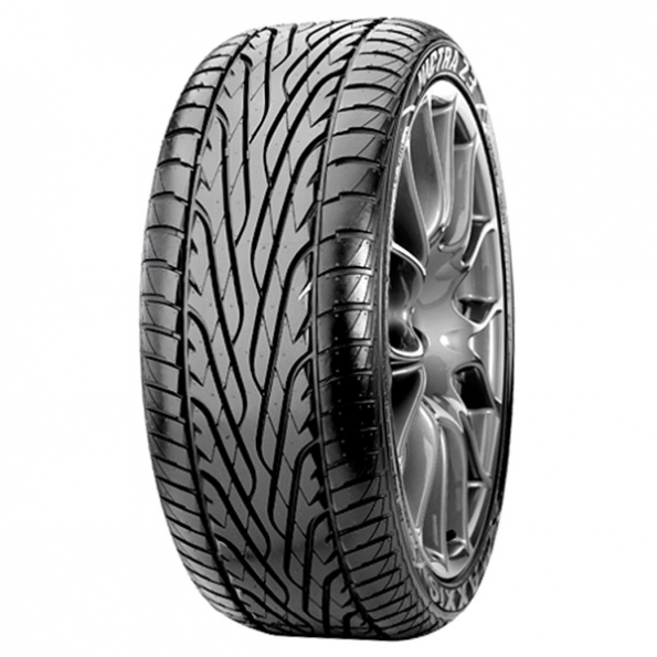 MX22545ZR18MAZ3--1--1538472344.jpg