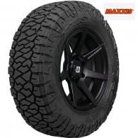 265/60R18AT811THAILAND