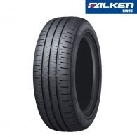 155/65R14SN832iINDONESIA