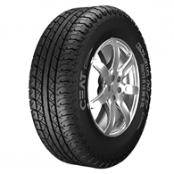 265/70R16 CZAR HP 8PR (SRI LANKA)