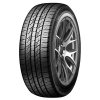 KUM21555R18KL33SUV--1--1538481062.jpg