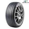 LL21555R17SPORTMASTERCHINA--1--1690781860.png