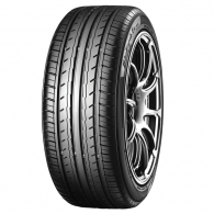 225/55R16ES32JAPAN