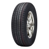 WIDEWAY19565R15SAFEWAYCHINA--1--1609316632.jpg
