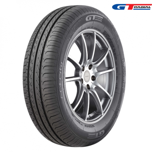 GT14580R13FE1CITYCHINA--1--1697080469.png