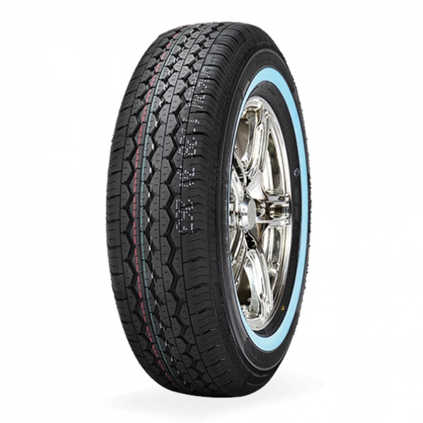 WIDEWAY20575R14C8PRENERGYWAY11CHINA--1--1620105115.jpg