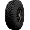 TOYO OPA3G--1738912480.png