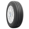TY18565R15NEO3GSSMALAYSIA--1--1588589373.jpg