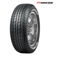 165/65R15AS 1 TAIWAN