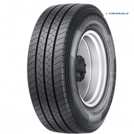 195/85R16LT 12PRTRA02CHINA